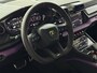 Lamborghini Urus 4.0 V8 SE 800 PK ALLE OPTIES/CARBON /AD PERSONAM/ VIOLA MITHRAS/ PANO / MASSAGE phev .