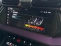 Lamborghini Urus 4.0 V8 SE 800 PK ALLE OPTIES/CARBON /AD PERSONAM/ VIOLA MITHRAS/ PANO / MASSAGE phev .