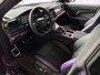 Lamborghini Urus 4.0 V8 SE 800 PK ALLE OPTIES/CARBON /AD PERSONAM/ VIOLA MITHRAS/ PANO / MASSAGE phev .