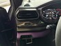 Lamborghini Urus 4.0 V8 SE 800 PK ALLE OPTIES/CARBON /AD PERSONAM/ VIOLA MITHRAS/ PANO / MASSAGE phev .