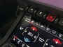 Lamborghini Urus 4.0 V8 SE 800 PK ALLE OPTIES/CARBON /AD PERSONAM/ VIOLA MITHRAS/ PANO / MASSAGE phev .