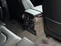 Lamborghini Urus 4.0 V8 SE 800 PK ALLE OPTIES/CARBON /AD PERSONAM/ VIOLA MITHRAS/ PANO / MASSAGE phev .