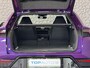 Lamborghini Urus 4.0 V8 SE 800 PK ALLE OPTIES/CARBON /AD PERSONAM/ VIOLA MITHRAS/ PANO / MASSAGE phev .