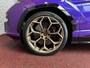 Lamborghini Urus 4.0 V8 SE 800 PK ALLE OPTIES/CARBON /AD PERSONAM/ VIOLA MITHRAS/ PANO / MASSAGE phev .