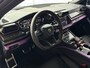 Lamborghini Urus 4.0 V8 SE 800 PK ALLE OPTIES/CARBON /AD PERSONAM/ VIOLA MITHRAS/ PANO / MASSAGE phev .