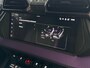 Lamborghini Urus 4.0 V8 SE 800 PK ALLE OPTIES/CARBON /AD PERSONAM/ VIOLA MITHRAS/ PANO / MASSAGE phev .