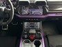 Lamborghini Urus 4.0 V8 SE 800 PK ALLE OPTIES/CARBON /AD PERSONAM/ VIOLA MITHRAS/ PANO / MASSAGE phev .