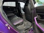 Lamborghini Urus 4.0 V8 SE 800 PK ALLE OPTIES/CARBON /AD PERSONAM/ VIOLA MITHRAS/ PANO / MASSAGE phev .