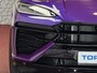 Lamborghini Urus 4.0 V8 SE 800 PK ALLE OPTIES/CARBON /AD PERSONAM/ VIOLA MITHRAS/ PANO / MASSAGE phev .