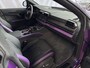 Lamborghini Urus 4.0 V8 SE 800 PK ALLE OPTIES/CARBON /AD PERSONAM/ VIOLA MITHRAS/ PANO / MASSAGE phev .