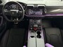 Lamborghini Urus 4.0 V8 SE 800 PK ALLE OPTIES/CARBON /AD PERSONAM/ VIOLA MITHRAS/ PANO / MASSAGE phev .