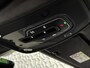 Lamborghini Urus 4.0 V8 SE 800 PK ALLE OPTIES/CARBON /AD PERSONAM/ VIOLA MITHRAS/ PANO / MASSAGE phev .