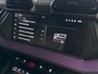 Lamborghini Urus 4.0 V8 SE 800 PK ALLE OPTIES/CARBON /AD PERSONAM/ VIOLA MITHRAS/ PANO / MASSAGE phev .