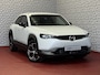 Mazda MX-30 E-SKYACTIV R-EV PHEV BOSE 170PK ELEK.STOEL H.U.D CAMERA LED PLUG IN HYBRID  phev plugin