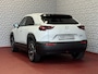 Mazda MX-30 E-SKYACTIV R-EV PHEV BOSE 170PK ELEK.STOEL H.U.D CAMERA LED PLUG IN HYBRID  phev plugin