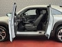 Mazda MX-30 E-SKYACTIV R-EV PHEV BOSE 170PK ELEK.STOEL H.U.D CAMERA LED PLUG IN HYBRID  phev plugin