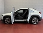 Mazda MX-30 E-SKYACTIV R-EV PHEV BOSE 170PK ELEK.STOEL H.U.D CAMERA LED PLUG IN HYBRID  phev plugin