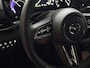 Mazda MX-30 E-SKYACTIV R-EV PHEV BOSE 170PK ELEK.STOEL H.U.D CAMERA LED PLUG IN HYBRID  phev plugin