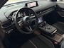 Mazda MX-30 E-SKYACTIV R-EV PHEV BOSE 170PK ELEK.STOEL H.U.D CAMERA LED PLUG IN HYBRID  phev plugin
