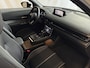 Mazda MX-30 E-SKYACTIV R-EV PHEV BOSE 170PK ELEK.STOEL H.U.D CAMERA LED PLUG IN HYBRID  phev plugin