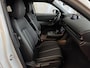 Mazda MX-30 E-SKYACTIV R-EV PHEV BOSE 170PK ELEK.STOEL H.U.D CAMERA LED PLUG IN HYBRID  phev plugin