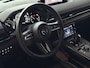 Mazda MX-30 E-SKYACTIV R-EV PHEV BOSE 170PK ELEK.STOEL H.U.D CAMERA LED PLUG IN HYBRID  phev plugin