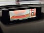 Mazda MX-30 E-SKYACTIV R-EV PHEV BOSE 170PK ELEK.STOEL H.U.D CAMERA LED PLUG IN HYBRID  phev plugin
