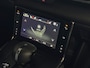 Mazda MX-30 E-SKYACTIV R-EV PHEV BOSE 170PK ELEK.STOEL H.U.D CAMERA LED PLUG IN HYBRID  phev plugin