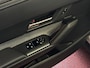 Mazda MX-30 E-SKYACTIV R-EV PHEV BOSE 170PK ELEK.STOEL H.U.D CAMERA LED PLUG IN HYBRID  phev plugin