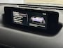 Mazda MX-30 E-SKYACTIV R-EV PHEV BOSE 170PK ELEK.STOEL H.U.D CAMERA LED PLUG IN HYBRID  phev plugin