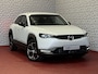 Mazda MX-30 E-SKYACTIV R-EV PHEV BOSE 170PK ELEK.STOEL H.U.D CAMERA LED PLUG IN HYBRID  phev plugin