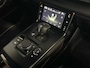 Mazda MX-30 E-SKYACTIV R-EV PHEV BOSE 170PK ELEK.STOEL H.U.D CAMERA LED PLUG IN HYBRID  phev plugin