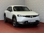 Mazda MX-30 E-SKYACTIV R-EV PHEV BOSE 170PK ELEK.STOEL H.U.D CAMERA LED PLUG IN HYBRID  phev plugin