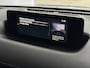 Mazda MX-30 E-SKYACTIV R-EV PHEV BOSE 170PK ELEK.STOEL H.U.D CAMERA LED PLUG IN HYBRID  phev plugin