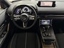 Mazda MX-30 E-SKYACTIV R-EV PHEV BOSE 170PK ELEK.STOEL H.U.D CAMERA LED PLUG IN HYBRID  phev plugin