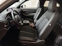 Mazda MX-30 E-SKYACTIV R-EV PHEV BOSE 170PK ELEK.STOEL H.U.D CAMERA LED PLUG IN HYBRID  phev plugin