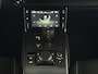 Mazda MX-30 E-SKYACTIV R-EV PHEV BOSE 170PK ELEK.STOEL H.U.D CAMERA LED PLUG IN HYBRID  phev plugin