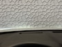 Mazda MX-30 E-SKYACTIV R-EV PHEV BOSE 170PK ELEK.STOEL H.U.D CAMERA LED PLUG IN HYBRID  phev plugin