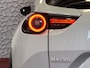 Mazda MX-30 E-SKYACTIV R-EV PHEV BOSE 170PK ELEK.STOEL H.U.D CAMERA LED PLUG IN HYBRID  phev plugin