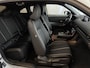 Mazda MX-30 E-SKYACTIV R-EV PHEV BOSE 170PK ELEK.STOEL H.U.D CAMERA LED PLUG IN HYBRID  phev plugin
