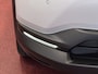Mazda MX-30 E-SKYACTIV R-EV PHEV BOSE 170PK ELEK.STOEL H.U.D CAMERA LED PLUG IN HYBRID  phev plugin