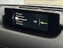 Mazda MX-30 E-SKYACTIV R-EV PHEV BOSE 170PK ELEK.STOEL H.U.D CAMERA LED PLUG IN HYBRID  phev plugin