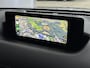 Mazda MX-30 E-SKYACTIV R-EV PHEV BOSE 170PK ELEK.STOEL H.U.D CAMERA LED PLUG IN HYBRID  phev plugin