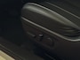 Mazda MX-30 E-SKYACTIV R-EV PHEV BOSE 170PK ELEK.STOEL H.U.D CAMERA LED PLUG IN HYBRID  phev plugin