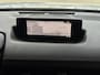 Mazda MX-30 E-SKYACTIV R-EV PHEV BOSE 170PK ELEK.STOEL H.U.D CAMERA LED PLUG IN HYBRID  phev plugin