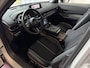 Mazda MX-30 E-SKYACTIV R-EV PHEV BOSE 170PK ELEK.STOEL H.U.D CAMERA LED PLUG IN HYBRID  phev plugin