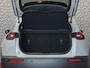 Mazda MX-30 E-SKYACTIV R-EV PHEV BOSE 170PK ELEK.STOEL H.U.D CAMERA LED PLUG IN HYBRID  phev plugin