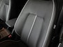 Mazda MX-30 E-SKYACTIV R-EV PHEV BOSE 170PK ELEK.STOEL H.U.D CAMERA LED PLUG IN HYBRID  phev plugin