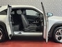Mazda MX-30 E-SKYACTIV R-EV PHEV BOSE 170PK ELEK.STOEL H.U.D CAMERA LED PLUG IN HYBRID  phev plugin