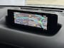 Mazda MX-30 E-SKYACTIV R-EV PHEV BOSE 170PK ELEK.STOEL H.U.D CAMERA LED PLUG IN HYBRID  phev plugin